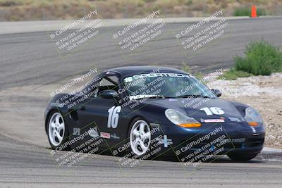 media/May-15-2022-PCA Golden Gate (Sun) [[07608705f7]]/club race/session Three (off ramp)/